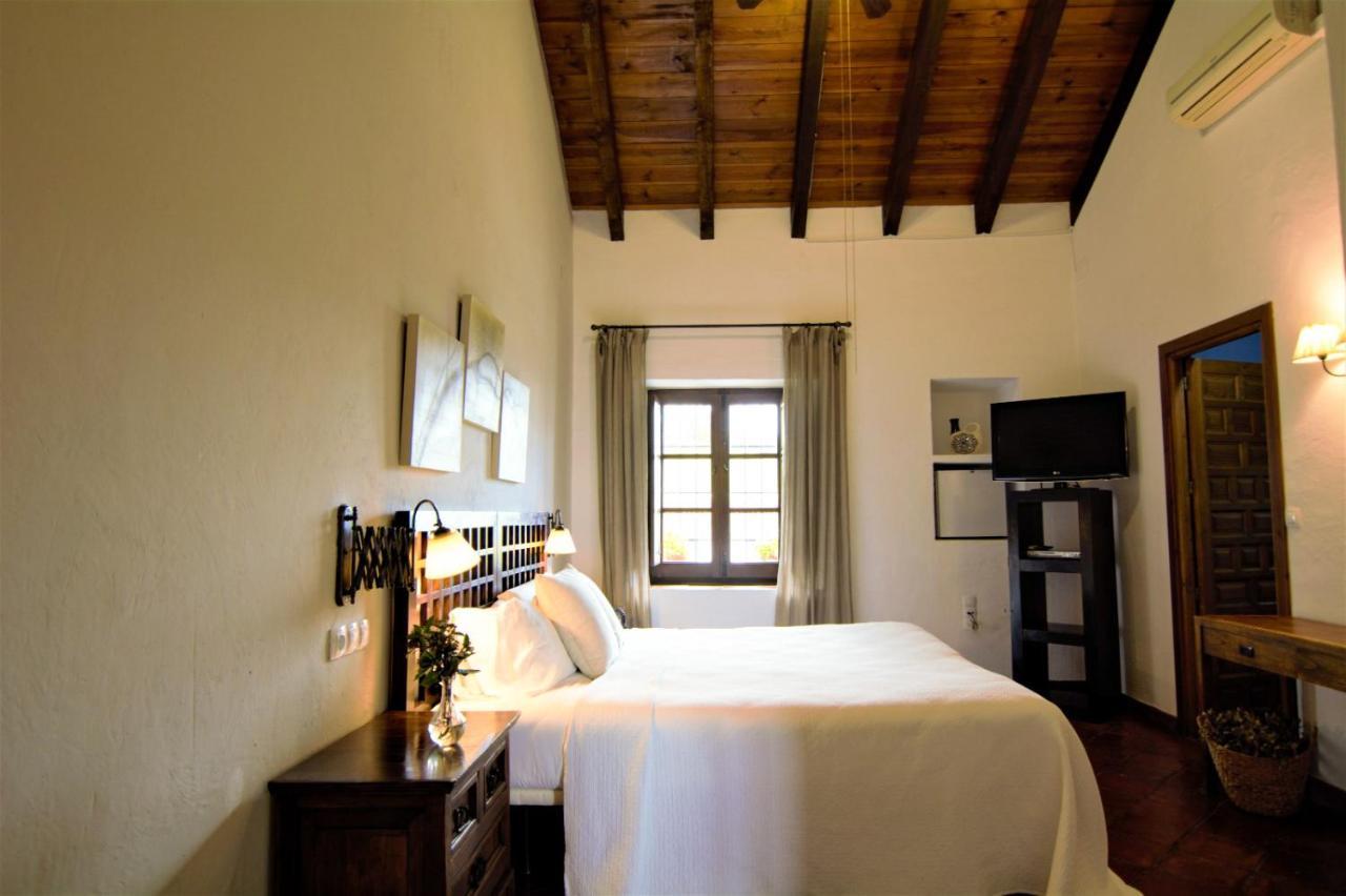 Hotel Fuente Del Sol アンテケラ エクステリア 写真
