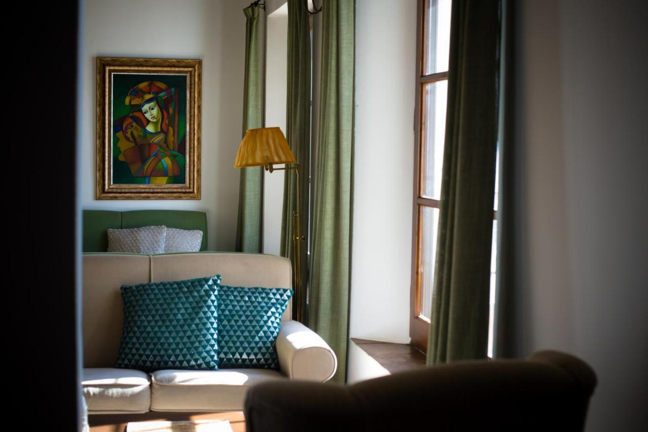Hotel Fuente Del Sol アンテケラ エクステリア 写真